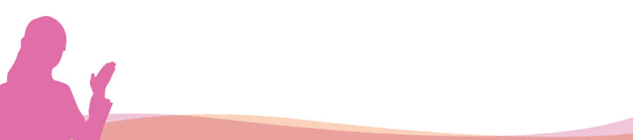 ̔NO`ďIɏグ鎞ԏp